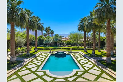 80780 Vista Bonita Trail, La Quinta, CA 92253 - Photo 93