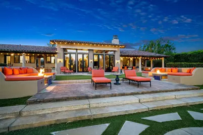 80780 Vista Bonita Trail, La Quinta, CA 92253 - Photo 15