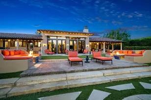 80780 Vista Bonita Trail, La Quinta, CA 92253 - Photo 15