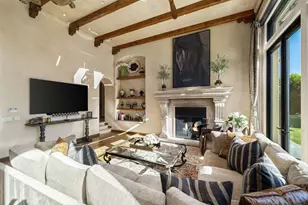 80780 Vista Bonita Trail, La Quinta, CA 92253 - Photo 39