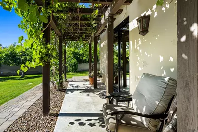 80780 Vista Bonita Trail, La Quinta, CA 92253 - Photo 85