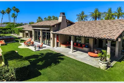 80780 Vista Bonita Trail, La Quinta, CA 92253 - Photo 91