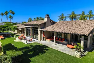 80780 Vista Bonita Trail, La Quinta, CA 92253 - Photo 91