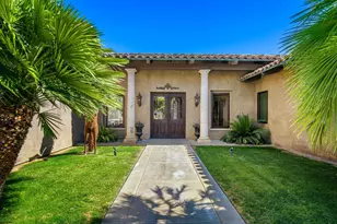 80780 Vista Bonita Trail, La Quinta, CA 92253 - Photo 97