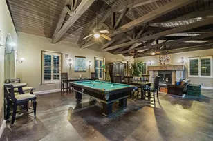 80780 Vista Bonita Trail, La Quinta, CA 92253 - Photo 101