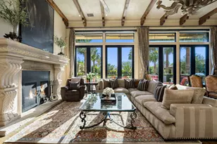80780 Vista Bonita Trail, La Quinta, CA 92253 - Photo 41