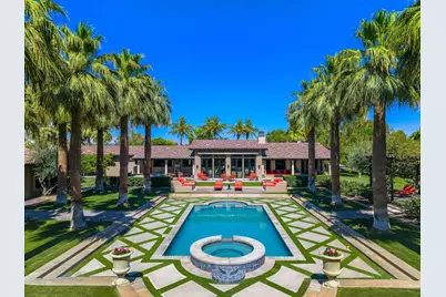 80780 Vista Bonita Trail, La Quinta, CA 92253 - Photo 11