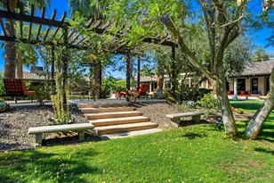 80780 Vista Bonita Trail, La Quinta, CA 92253 - Photo 111