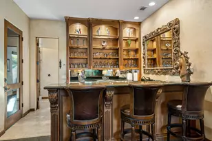 80780 Vista Bonita Trail, La Quinta, CA 92253 - Photo 67