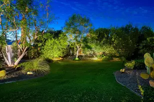 80780 Vista Bonita Trail, La Quinta, CA 92253 - Photo 131