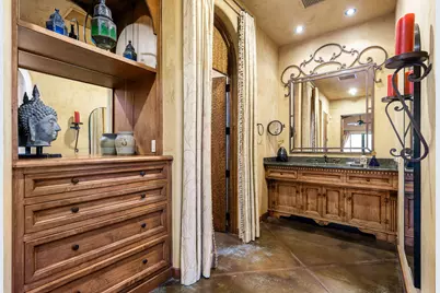 80780 Vista Bonita Trail, La Quinta, CA 92253 - Photo 83