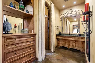 80780 Vista Bonita Trail, La Quinta, CA 92253 - Photo 83