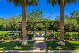 80780 Vista Bonita Trail, La Quinta, CA 92253 - Photo 95