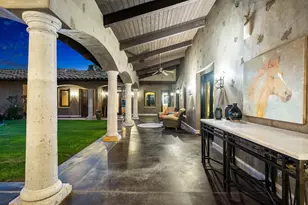 80780 Vista Bonita Trail, La Quinta, CA 92253 - Photo 57