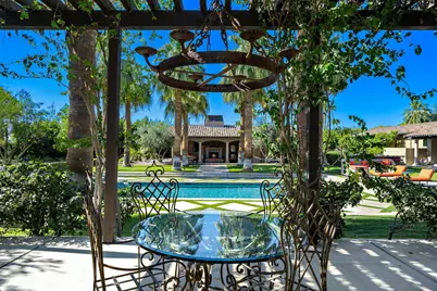 80780 Vista Bonita Trail, La Quinta, CA 92253 - Photo 113