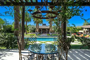 80780 Vista Bonita Trail, La Quinta, CA 92253 - Photo 113