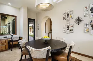 80780 Vista Bonita Trail, La Quinta, CA 92253 - Photo 49