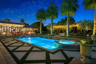 80780 Vista Bonita Trail, La Quinta, CA 92253 - Photo 19