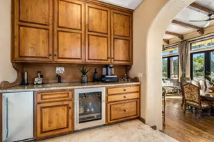 80780 Vista Bonita Trail, La Quinta, CA 92253 - Photo 43