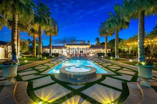 80780 Vista Bonita Trail, La Quinta, CA 92253 - Photo 25