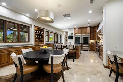 80780 Vista Bonita Trail, La Quinta, CA 92253 - Photo 43