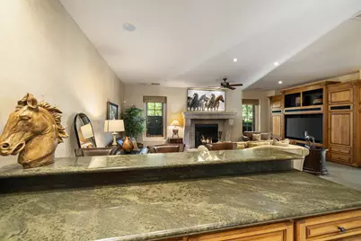 80780 Vista Bonita Trail, La Quinta, CA 92253 - Photo 63