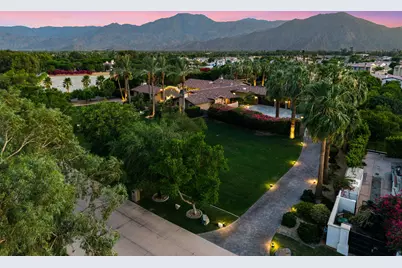 80780 Vista Bonita Trail, La Quinta, CA 92253 - Photo 119