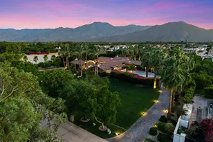 80780 Vista Bonita Trail, La Quinta, CA 92253 - Photo 119