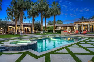 80780 Vista Bonita Trail, La Quinta, CA 92253 - Photo 23