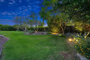 80780 Vista Bonita Trail, La Quinta, CA 92253 - Photo 77