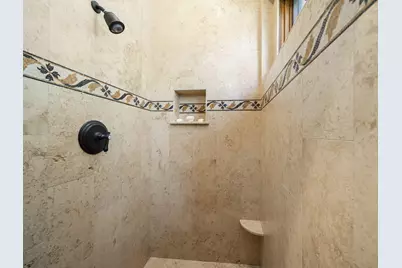 80780 Vista Bonita Trail, La Quinta, CA 92253 - Photo 57