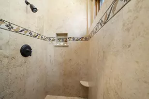 80780 Vista Bonita Trail, La Quinta, CA 92253 - Photo 57