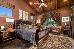 80780 Vista Bonita Trail, La Quinta, CA 92253 - Photo 81