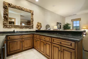 80780 Vista Bonita Trail, La Quinta, CA 92253 - Photo 65