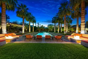 80780 Vista Bonita Trail, La Quinta, CA 92253 - Photo 129