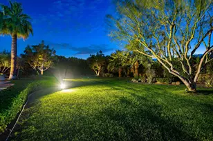 80780 Vista Bonita Trail, La Quinta, CA 92253 - Photo 129