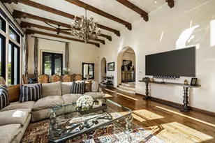 80780 Vista Bonita Trail, La Quinta, CA 92253 - Photo 39
