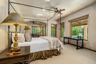 80780 Vista Bonita Trail, La Quinta, CA 92253 - Photo 51