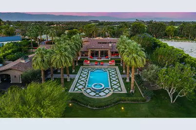 80780 Vista Bonita Trail, La Quinta, CA 92253 - Photo 3