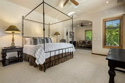 80780 Vista Bonita Trail, La Quinta, CA 92253 - Photo 51