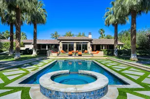 80780 Vista Bonita Trail, La Quinta, CA 92253 - Photo 105