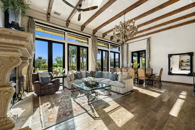 80780 Vista Bonita Trail, La Quinta, CA 92253 - Photo 37