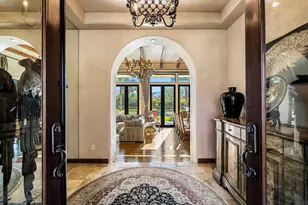 80780 Vista Bonita Trail, La Quinta, CA 92253 - Photo 33