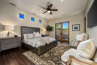 80780 Vista Bonita Trail, La Quinta, CA 92253 - Photo 59