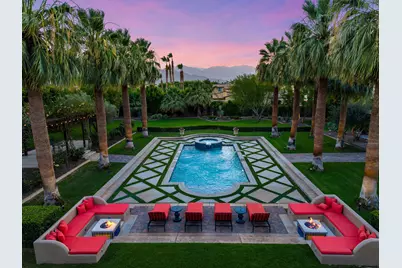 80780 Vista Bonita Trail, La Quinta, CA 92253 - Photo 1