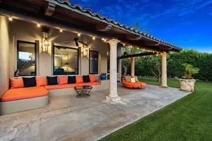 80780 Vista Bonita Trail, La Quinta, CA 92253 - Photo 31