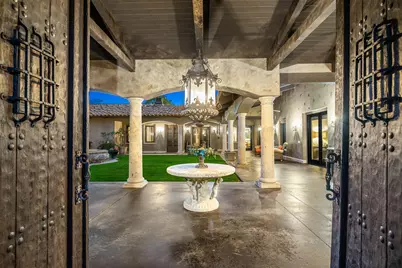 80780 Vista Bonita Trail, La Quinta, CA 92253 - Photo 73