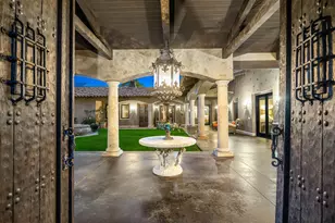 80780 Vista Bonita Trail, La Quinta, CA 92253 - Photo 73