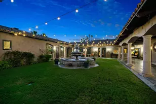 80780 Vista Bonita Trail, La Quinta, CA 92253 - Photo 69