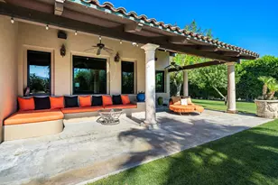 80780 Vista Bonita Trail, La Quinta, CA 92253 - Photo 105